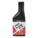 カークール パワーステアリング105 パワーステアリングオイル 赤 250ml OT-712
