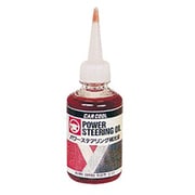 カークール パワーステアリング105 パワーステアリングオイル 赤 50ml OT-714