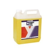 カークール ラバーロング ゴム用潤滑剤 4L OT-716