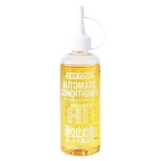 カークール オートマチックコンディショナー トランスミッション滑り止め剤 200ml OT-718