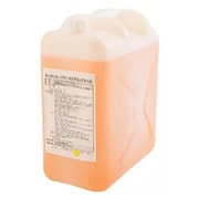 カークール パワーステアリング105 パワーステアリングオイル 黄 20L OT-721