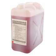 カークール パワーステアリング105 パワーステアリングオイル 赤 20L OT-722