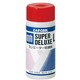 カークールL ラジエーター防錆剤 150ml RA-101