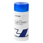 RA-102 [カークールC ラジエーター洗浄剤 150ml]
