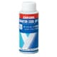 カークール クールアップ2 オーバーヒート予防剤 50ml RA-103