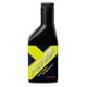カークール クーラント復活剤 α 250ml RA-106