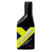 カークール クーラント復活剤 α 250ml RA-106