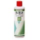 カークール クーラント補充液 赤 200ml RA-107