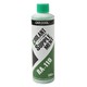 カークール クーラント補充液 緑 300ml RA-110