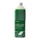 カークール ロングライフクーラント（LLC） JIS規格 緑 1L RA-112