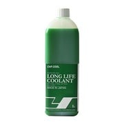 カークール ロングライフクーラント(LLC) JIS規格 緑 1L RA-112