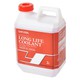 カークール ロングライフクーラント（LLC） 80％ 赤 2L RA-115