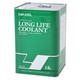 カークール ロングライフクーラント（LLC） JIS規格 緑 18L RA-122