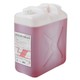カークール ロングライフクーラント（LLC） JIS規格 赤 20L RA-125