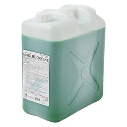 カークール ロングライフクーラント（LLC） JIS規格 緑 20L RA-126