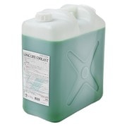 カークール ロングライフクーラント(LLC) JIS規格 緑 20L RA-126