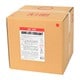 ロングライフクーラント（LLC） 赤 20L RA-137