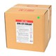 ロングライフクーラント（LLC） 緑 20L RA-138