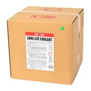 ロングライフクーラント(LLC) 緑 20L RA-138