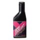 SUPER COOLANT（クーラント） 補充液 ピンク 250ml RA-141