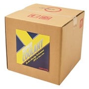 SUPER COOLANT(クーラント) イエロー 18L RA-146