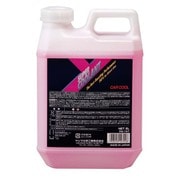 SUPER COOLANT(クーラント) ピンク 2L RA-147