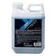 SUPER COOLANT（クーラント） ブルー 2L RA-148