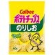 ポテトチップス のりしお 60g