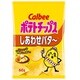 ポテトチップス しあわせバタ～ 60g