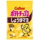 ポテトチップス しょうゆマヨ 60g