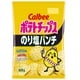ポテトチップス のり塩パンチ 60g