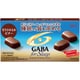 メンタルバランスチョコレート GABAフォースリープ＜甘さひかえめビター＞ 47g