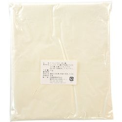 杏仁パウダー 400g