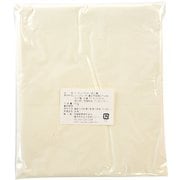 杏仁パウダー 400g