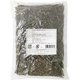 緑山椒業務用 1000g