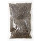 緑山椒（青山椒） 200g