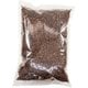 紅山椒（赤山椒） 500g