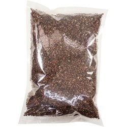 紅山椒（赤山椒） 500g