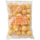 揚げグルテン（油面筋） 125g