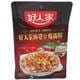 好人家 麻婆豆腐調料（マーボー豆腐調味料） 80g