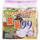 能量99ロール（タロイモ） 180g