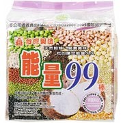 能量99ロール(タロイモ) 180g