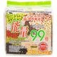 能量99ロール（タマゴ） 180g