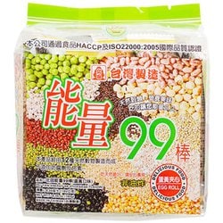 能量99ロール（タマゴ） 180g