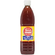 ナンプラ 700ml