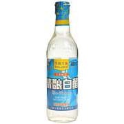 純米酢 500ml