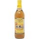 唐辛子漬け調味液 500ml