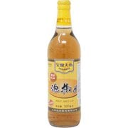 唐辛子漬け調味液 500ml