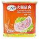 天泰北方餐肉ランチョンミート 340g