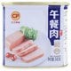 CP午餐肉ランチョンミート 340g